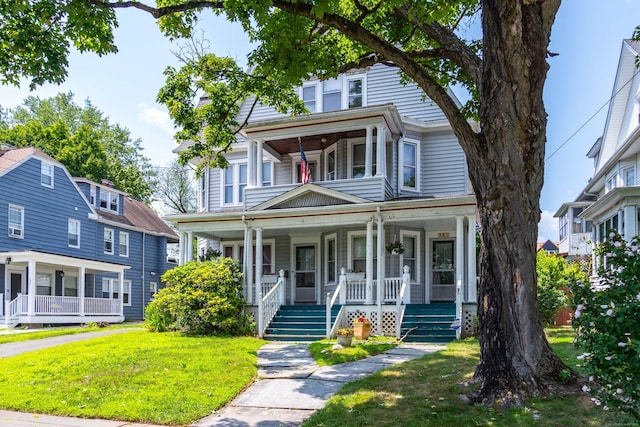 199 Oxford St, Hartford, CT 06105 - photo 4