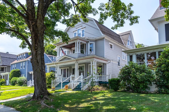 199 Oxford St, Hartford, CT 06105 - photo 5