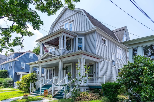 199 Oxford St, Hartford, CT 06105 - photo 6