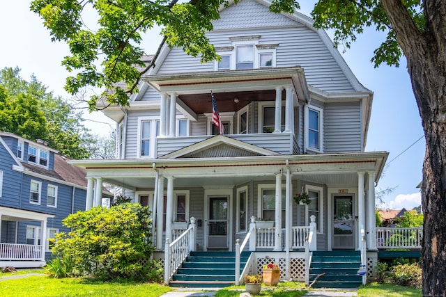 199 Oxford St, Hartford, CT 06105 - photo 7