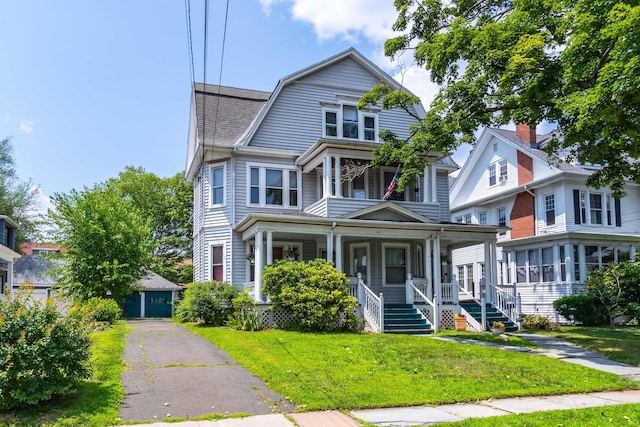 199 Oxford St, Hartford, CT 06105 - photo 8
