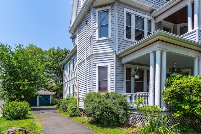 199 Oxford St, Hartford, CT 06105 - photo 9