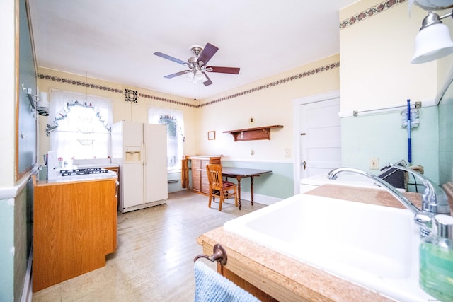 199 Oxford St, Hartford, CT 06105 - photo 10