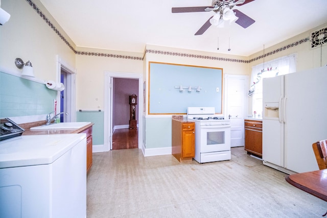 199 Oxford St, Hartford, CT 06105 - photo 11