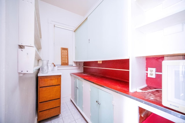 199 Oxford St, Hartford, CT 06105 - photo 12