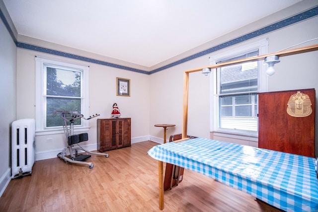 199 Oxford St, Hartford, CT 06105 - photo 13
