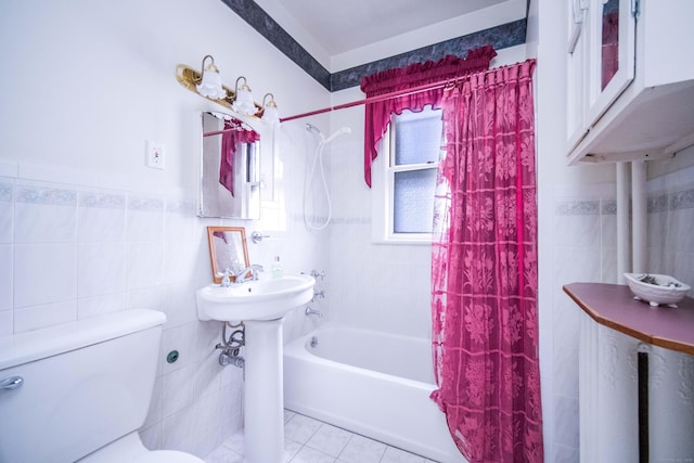 199 Oxford St, Hartford, CT 06105 - photo 14