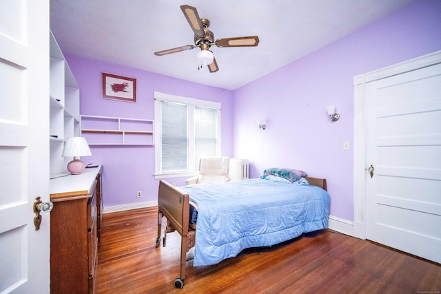 199 Oxford St, Hartford, CT 06105 - photo 15
