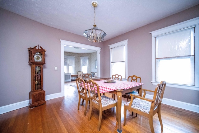 199 Oxford St, Hartford, CT 06105 - photo 16