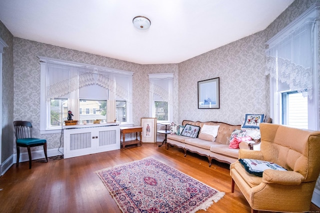 199 Oxford St, Hartford, CT 06105 - photo 17