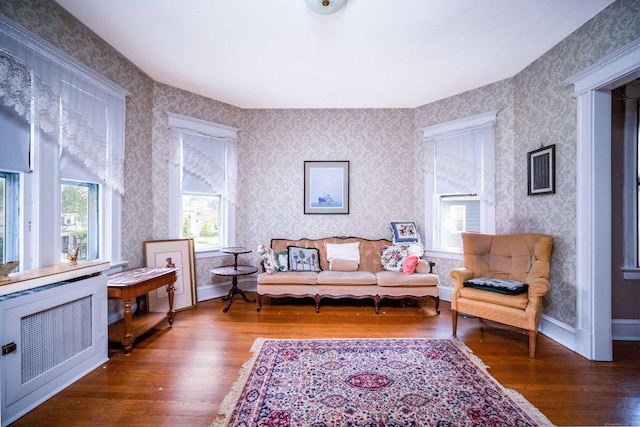 199 Oxford St, Hartford, CT 06105 - photo 18