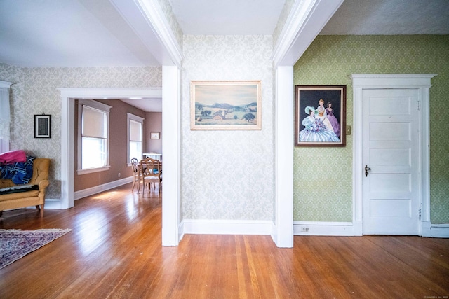 199 Oxford St, Hartford, CT 06105 - photo 19