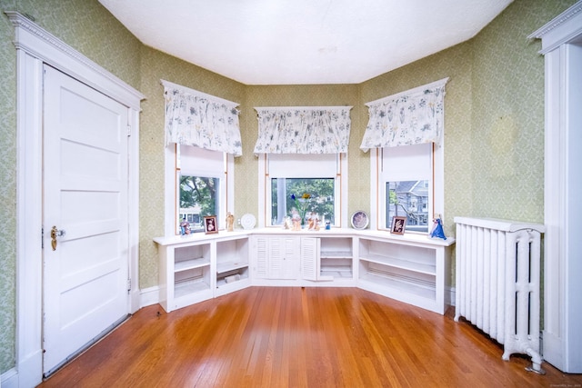199 Oxford St, Hartford, CT 06105 - photo 20