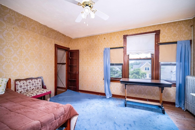 199 Oxford St, Hartford, CT 06105 - photo 21