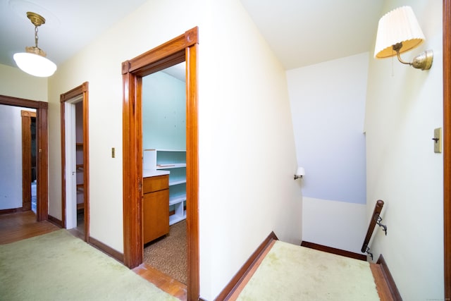 199 Oxford St, Hartford, CT 06105 - photo 22