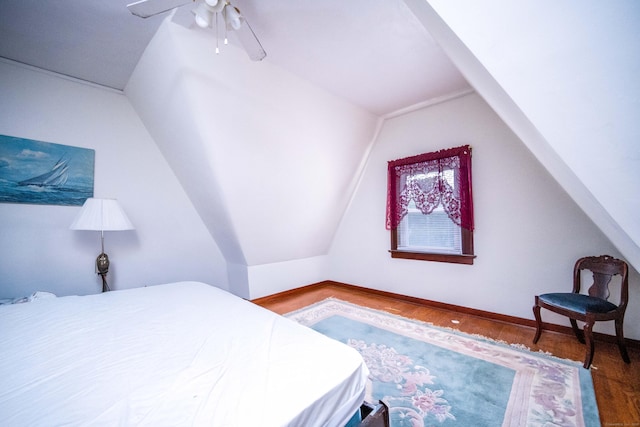 199 Oxford St, Hartford, CT 06105 - photo 23