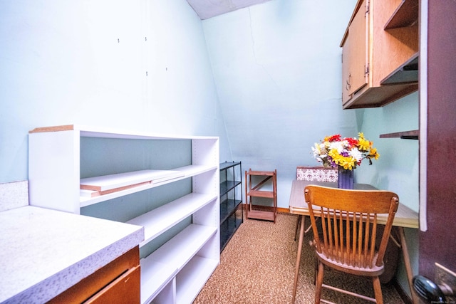 199 Oxford St, Hartford, CT 06105 - photo 24