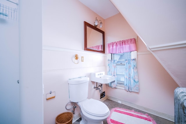 199 Oxford St, Hartford, CT 06105 - photo 25