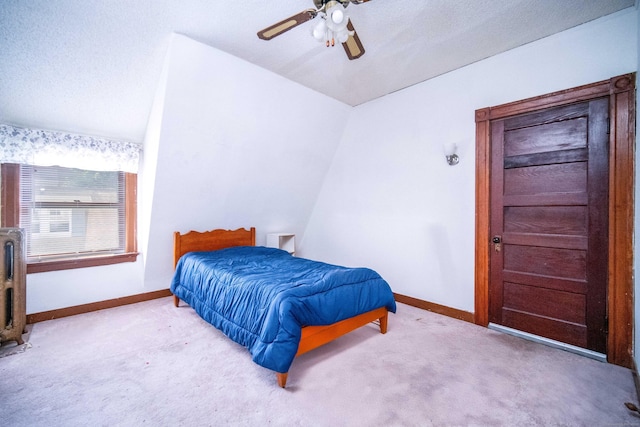 199 Oxford St, Hartford, CT 06105 - photo 26