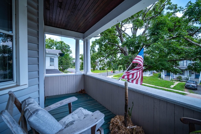199 Oxford St, Hartford, CT 06105 - photo 29