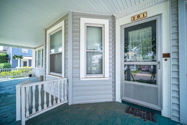 199 Oxford St, Hartford, CT 06105 - photo 31