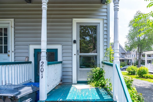 199 Oxford St, Hartford, CT 06105 - photo 32