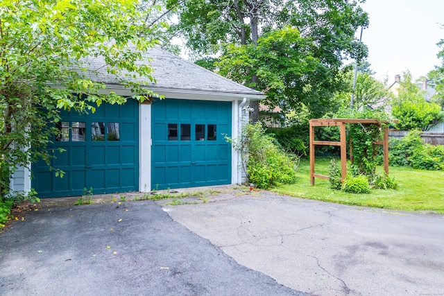 199 Oxford St, Hartford, CT 06105 - photo 33