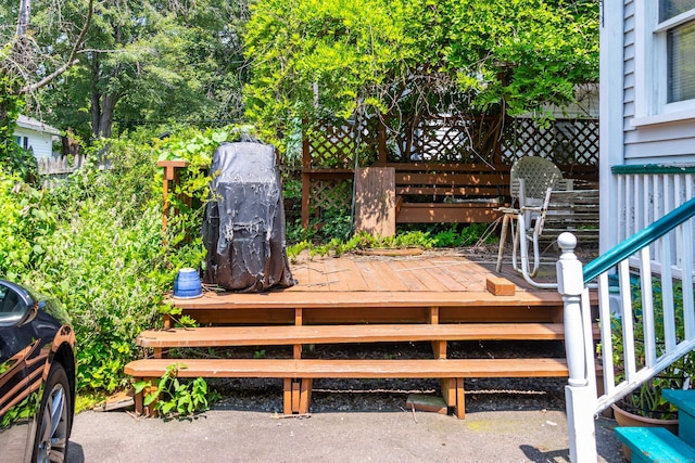 199 Oxford St, Hartford, CT 06105 - photo 34