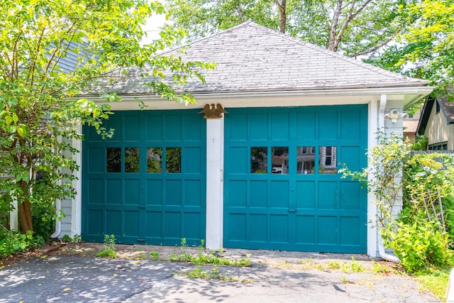 199 Oxford St, Hartford, CT 06105 - photo 35