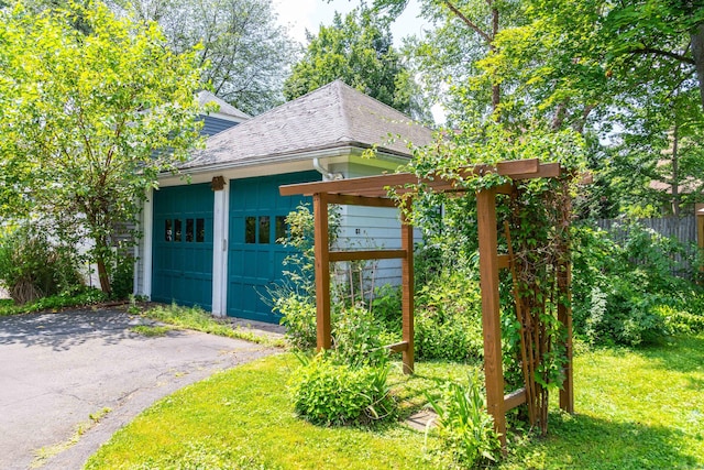 199 Oxford St, Hartford, CT 06105 - photo 36