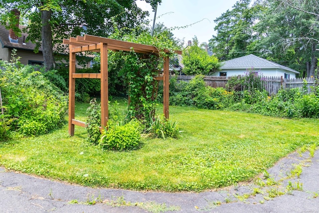 199 Oxford St, Hartford, CT 06105 - photo 37