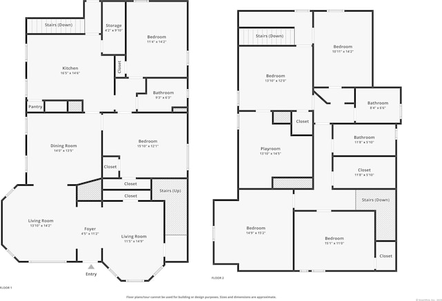 199 Oxford St, Hartford, CT 06105 - photo 38