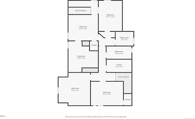 199 Oxford St, Hartford, CT 06105 - photo 40