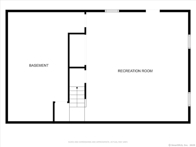 320 Fans Rock Rd, Hamden, CT 06518 - photo 40