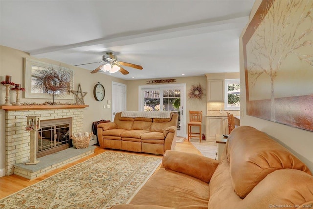 320 Fans Rock Rd, Hamden, CT 06518 - photo 13