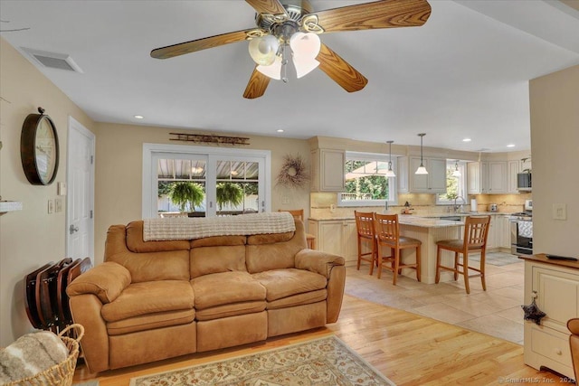 320 Fans Rock Rd, Hamden, CT 06518 - photo 14