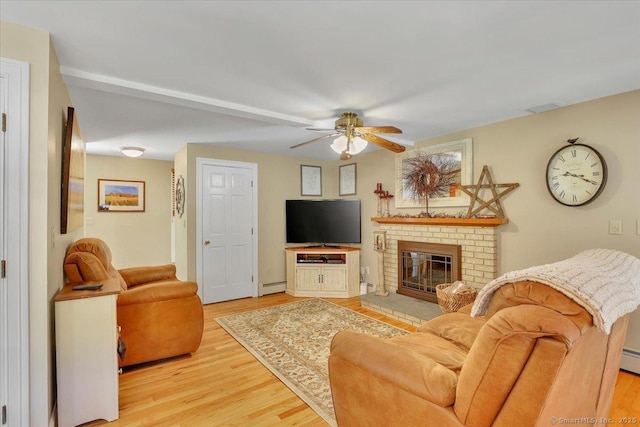 320 Fans Rock Rd, Hamden, CT 06518 - photo 15