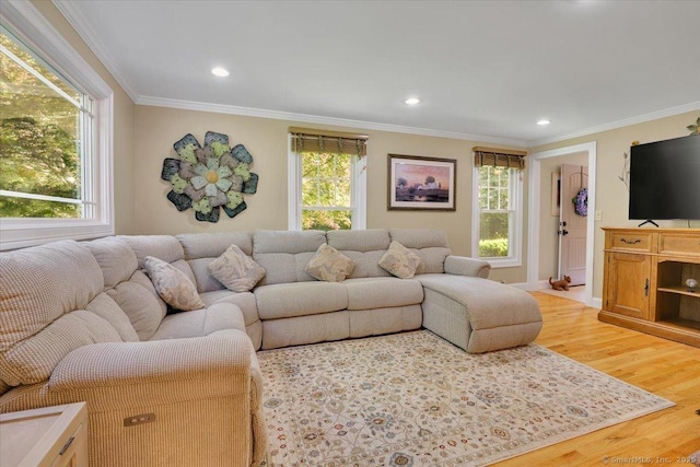 320 Fans Rock Rd, Hamden, CT 06518 - photo 16