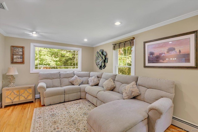 320 Fans Rock Rd, Hamden, CT 06518 - photo 17