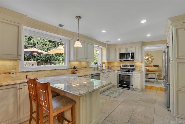 320 Fans Rock Rd, Hamden, CT 06518 - photo 6