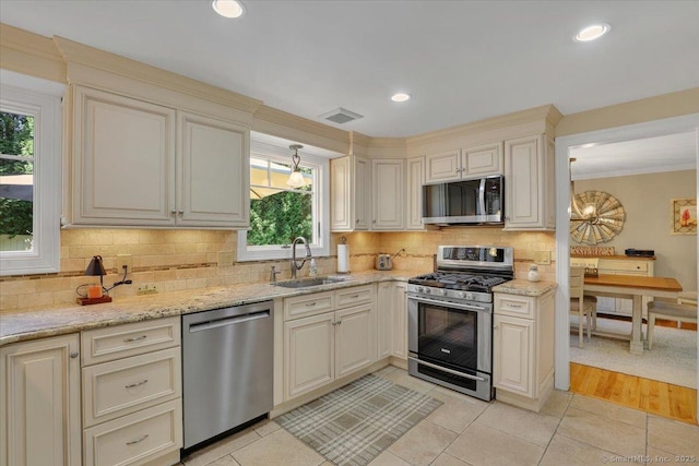 320 Fans Rock Rd, Hamden, CT 06518 - photo 7