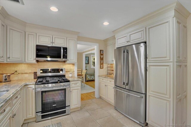 320 Fans Rock Rd, Hamden, CT 06518 - photo 8