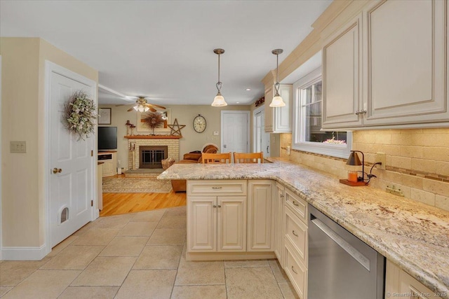 320 Fans Rock Rd, Hamden, CT 06518 - photo 9