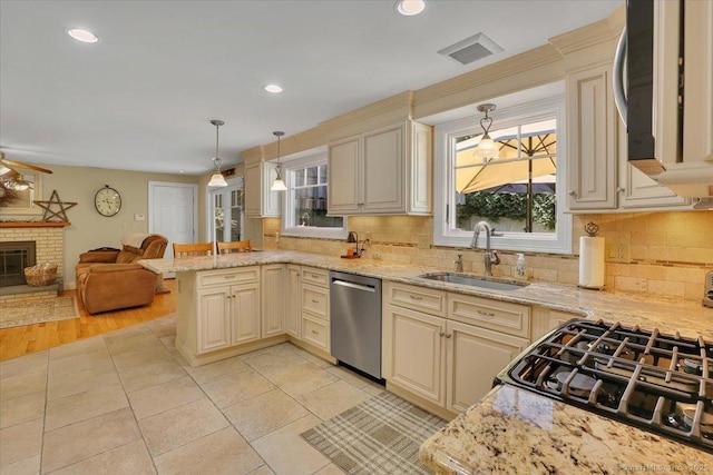320 Fans Rock Rd, Hamden, CT 06518 - photo 10