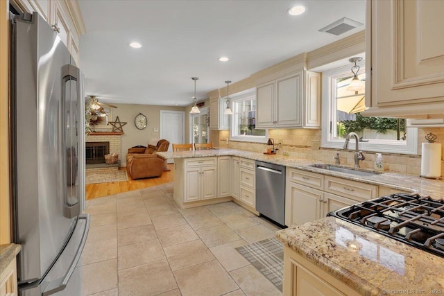 320 Fans Rock Rd, Hamden, CT 06518 - photo 11