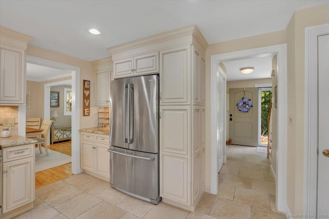 320 Fans Rock Rd, Hamden, CT 06518 - photo 12