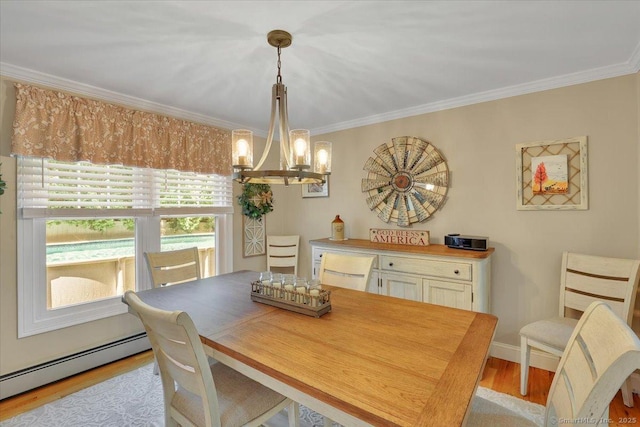 320 Fans Rock Rd, Hamden, CT 06518 - photo 19