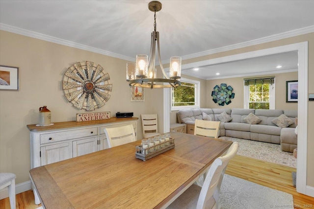 320 Fans Rock Rd, Hamden, CT 06518 - photo 20