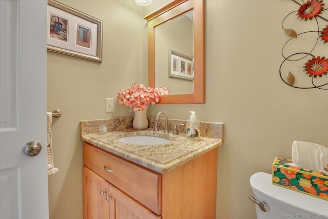 320 Fans Rock Rd, Hamden, CT 06518 - photo 21