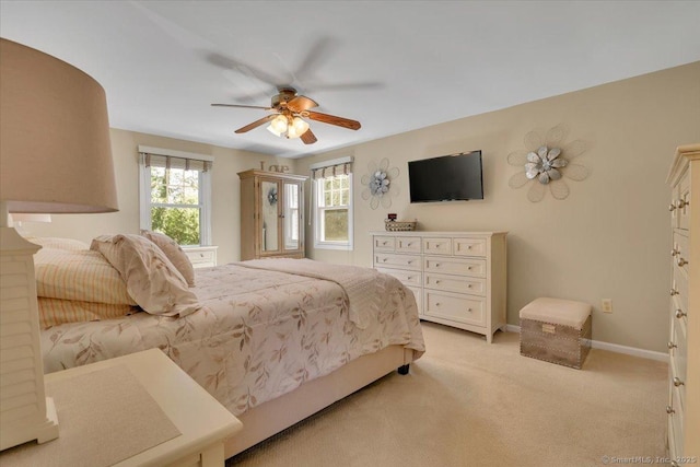 320 Fans Rock Rd, Hamden, CT 06518 - photo 22
